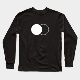 Empty Tomb Long Sleeve T-Shirt